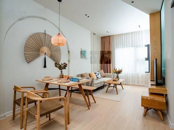 Bán nhà riêng 198m2 3lầu thuận an 3,6tỷ