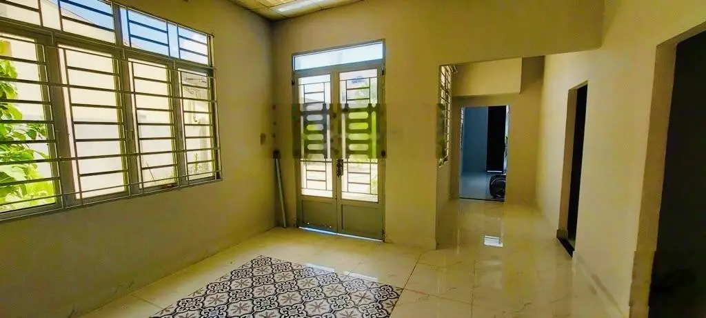 Nhà ngon ở đây! Lâm Văn Bền, Q. 7 - 5x9m - hơn 5 tỷ xíu