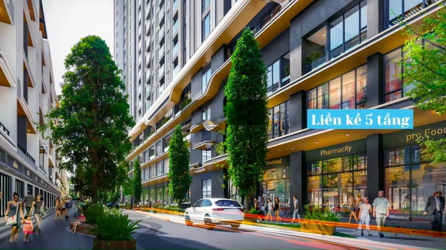 Cđt xuân lộc thọ thông báo: quỹ căn hộ - t10/2024- dự án chung cư viha leciva-107 nguyễn tuân