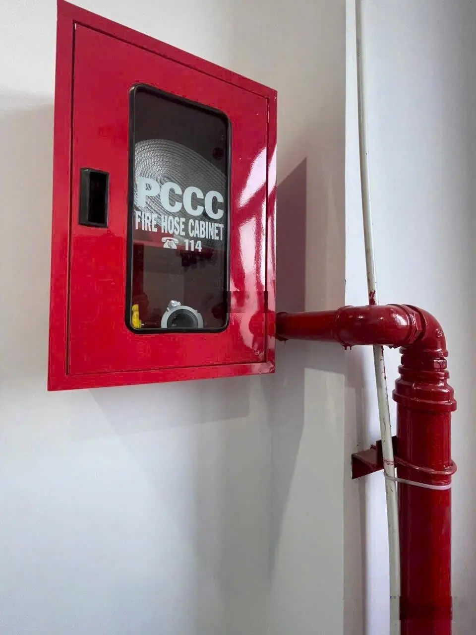 Bán CHDV Mặt Tiền 7 tầng 14PN ngay Nguyễn Văn Đậu -Trần Bình Trọng.Bình Thạnh (5x20m) nhỉnh 17 tỷ .