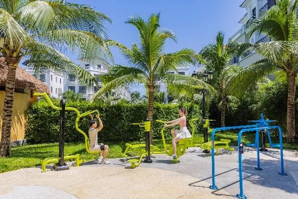Căn hot San Hô 65m² - Gần Royal Wave Park & China Town, mặt tiền rộng 5m, đầu tư cực tiềm năng