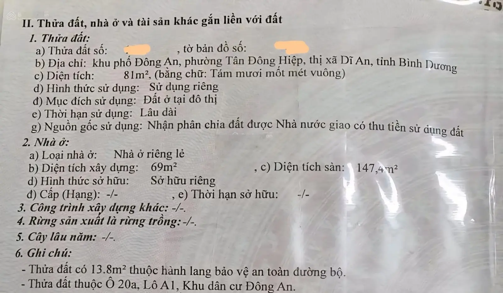 Nhà 3 tấm hoàn công MT đường D1,Tân Đông Hiệp, Dĩ An, giá chỉ 5,9 tỷ, 81m2.dts 148m.cho thuê 15 tr