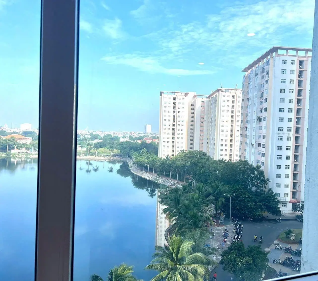 Bán căn hộ chung cư phoenix vũng tàu 1pn 1wc full nội thất giá 1.830tỷ.liên hệ 0902 674 *** ms.thảo