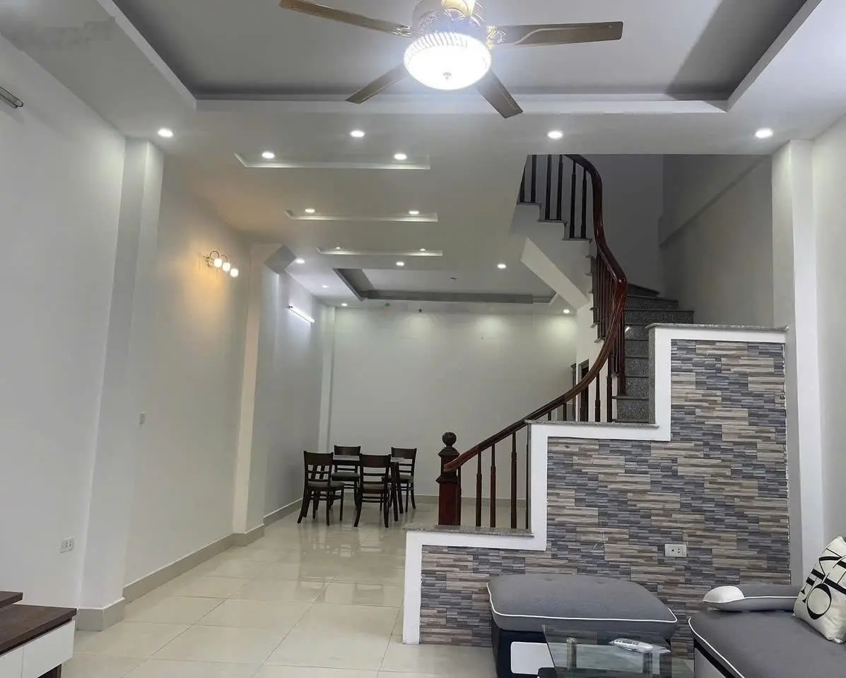 Bán nhà Yên Nghĩa,Hà Đông, 48m2, 4tầng,lô góc 2mặt đường ôtô,cạnh KĐT Đô Nghĩa,gần đại học PHENIKAA