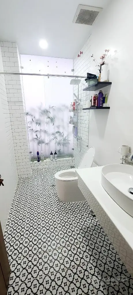 Bán nhà 1T 3L 5,05 x 18,5m đường 9m Lê Thị Hồng, gần ngã 6 Gò Vấp