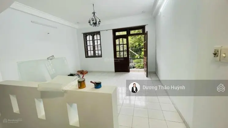 Bán Nhà Mặt Tiền HimLam Linh Chiểu - 1T2L - Đường 15m Có Công Viên- Ngay Hoàng Diệu 2 Có TL tốt