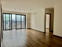 Chính chủ bán gấp căn 3PN, tòa N02, DT 100m2 giá bán: 6.4 tỷ Berriver Jardin Nguyễn Văn Cừ