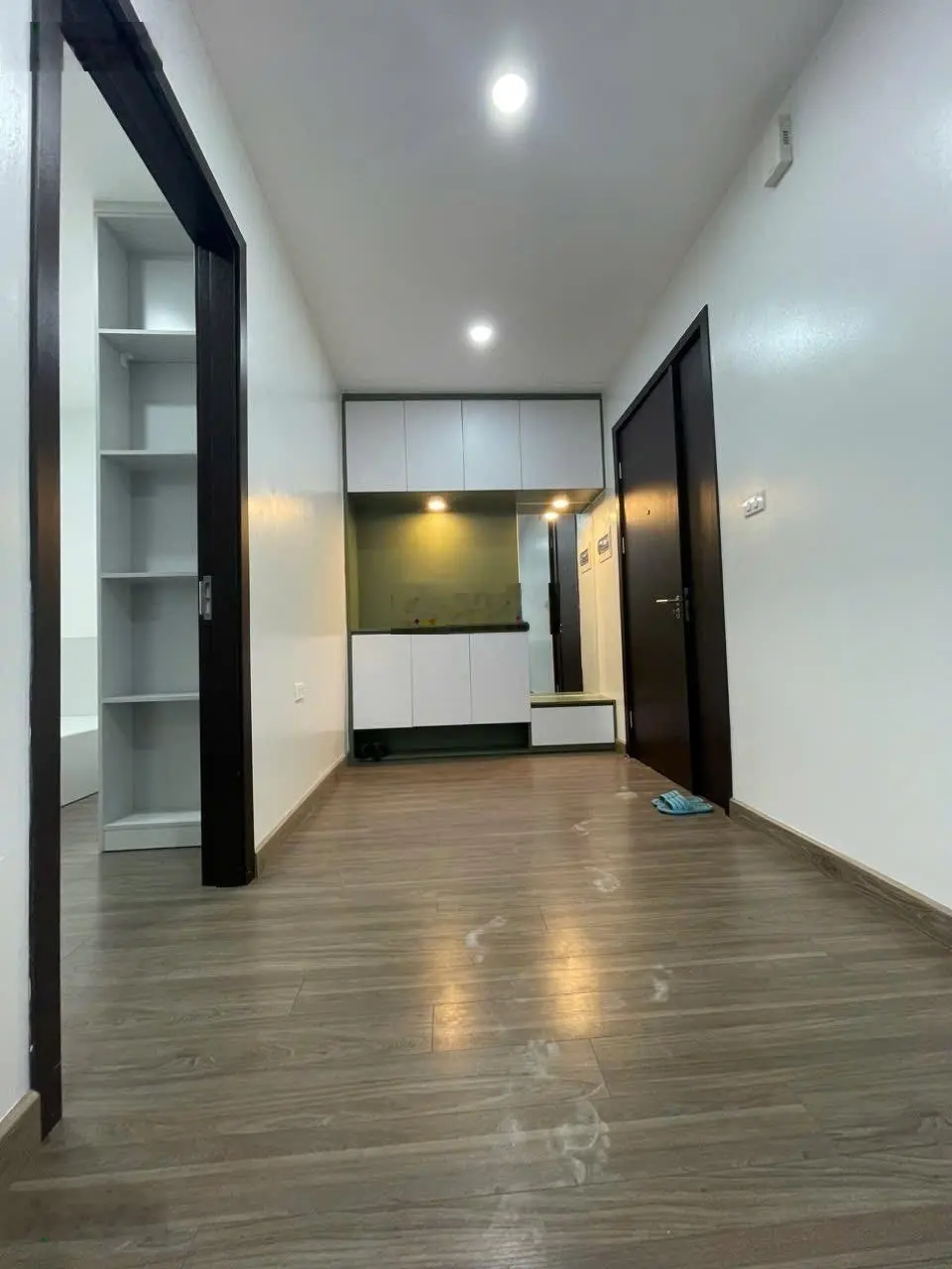 Chính chủ bán căn hộ tại JSC 34 số 164 Khuất Duy Tiến - giá chỉ 5 tỷ vnd, 90m2, 3PN full đồ, sẵn sổ