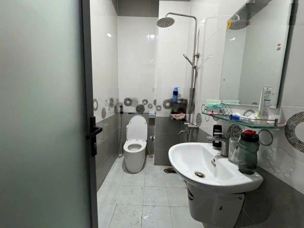 Nhà mặt tiền 4 tầng, 92m2(4x23m), ngay Dương Đình Hội, Phước Long B, chỉ hơn 9 tỷ