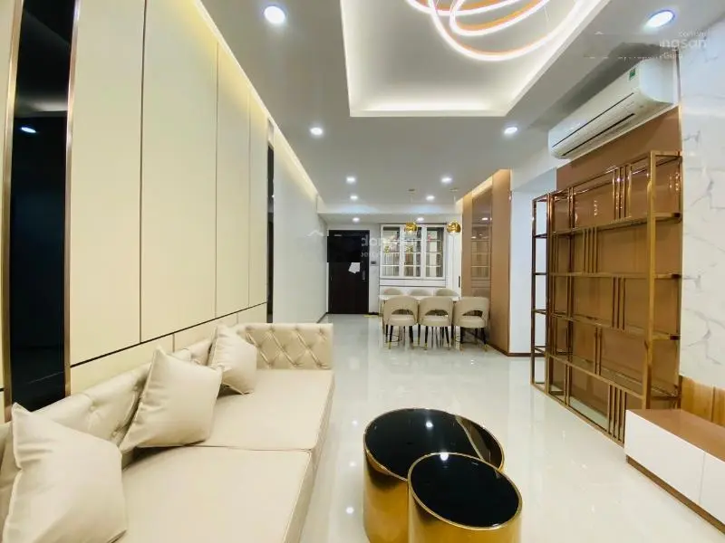 CẦN TIỀN ĐẦU TƯ KINH DOANH CẦN BÁN CHUNG CƯ CHÍNH CHỦ