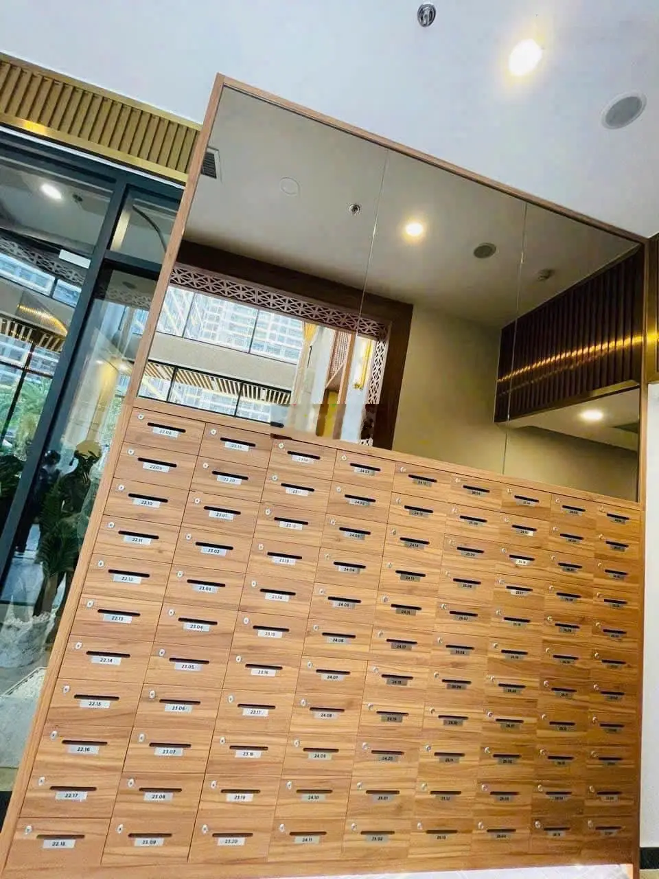 (Lỗ 300 triệu) Căn hộ Studio Beverly - view công viên biển hồ giá chỉ 2.2 tỷ duy nhất 1 căn