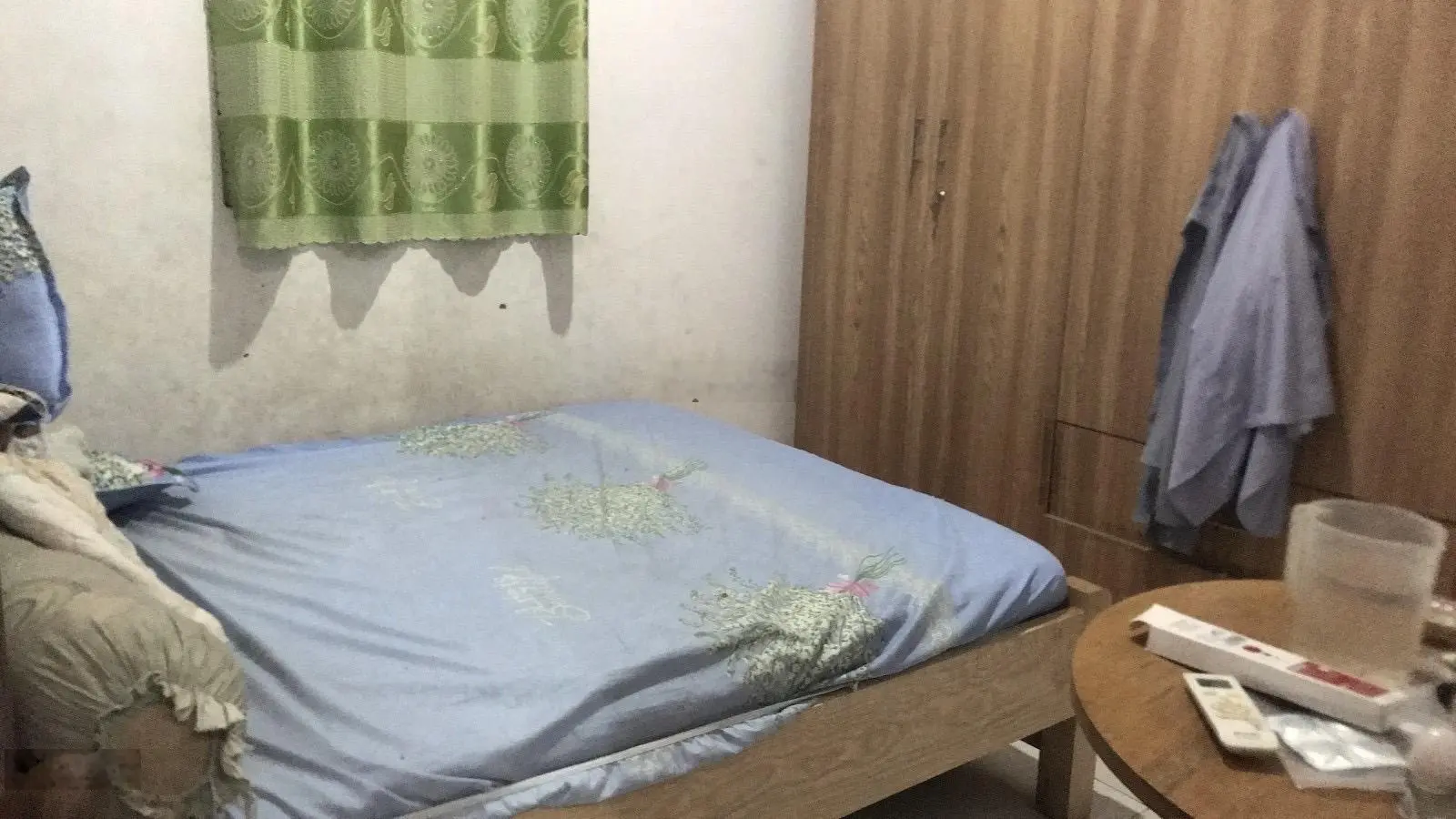 Bán nhà riêng tại Phường Phước Long A, Quận 9, TP. HCM, 6,3 tỷ, 77m2 đẹp