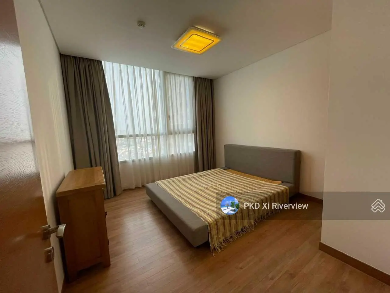 Chuyên bán Xi Riverview: Căn 145m2- 185m2- 202m2 view sông cực đẹp giá chỉ từ 11.5 tỷ-14.8 tỷ-18 tỷ