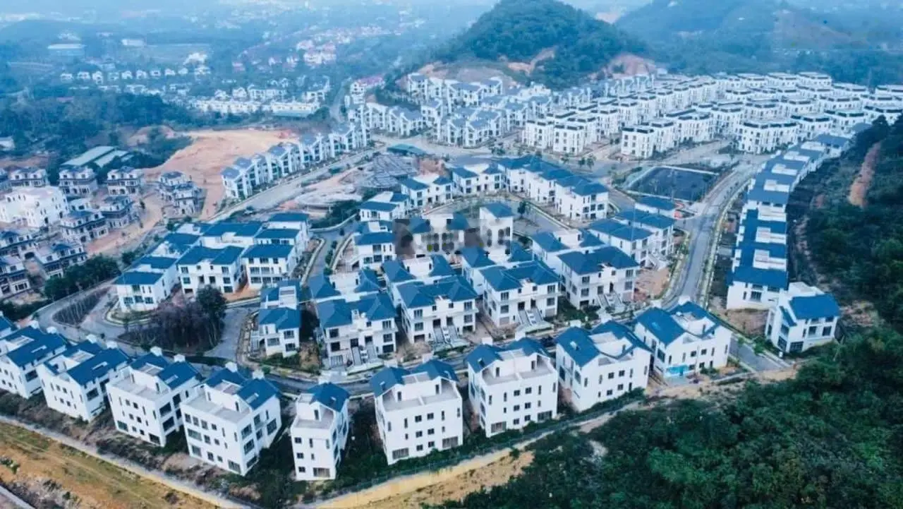 Chính chủ gửi bán lô đất siêu đẹp tại mặt đường bãi dài tiến xuân thạch thất hà nội