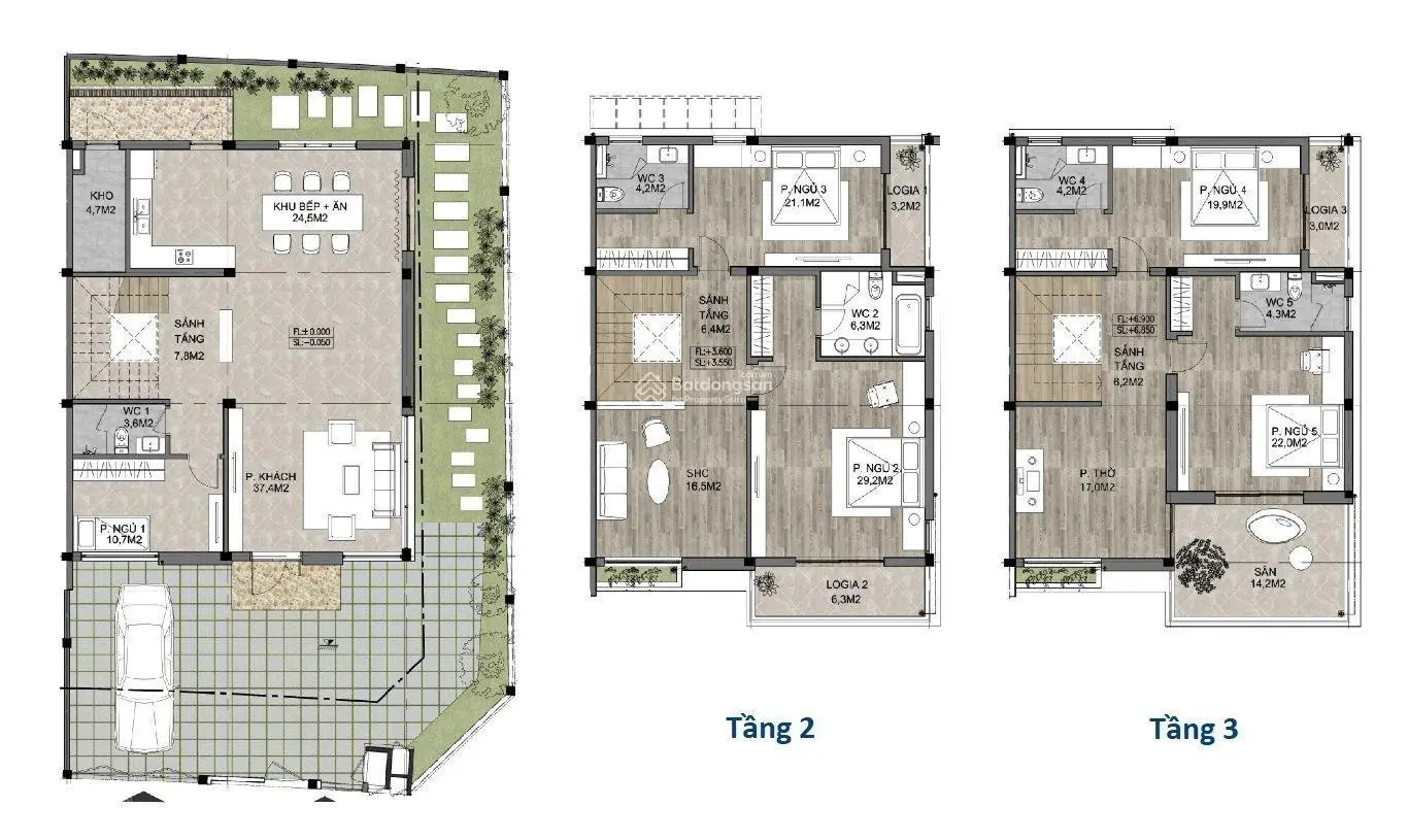 Khu đô thị vệ tinh đáng đầu tư nhất Nam Hà Nội, Sun Urban City Hà Nam. Liên hệ nhận thông tin