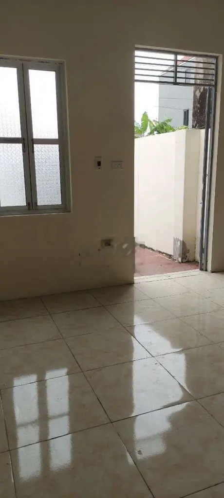 CHÍNH CHỦ BÁN ĐẤT TẶNG NHÀ GIÁP XÃ ĐẠI ÁNG, THANH TRÌ GIÁ CHỈ 1.5 TỶ