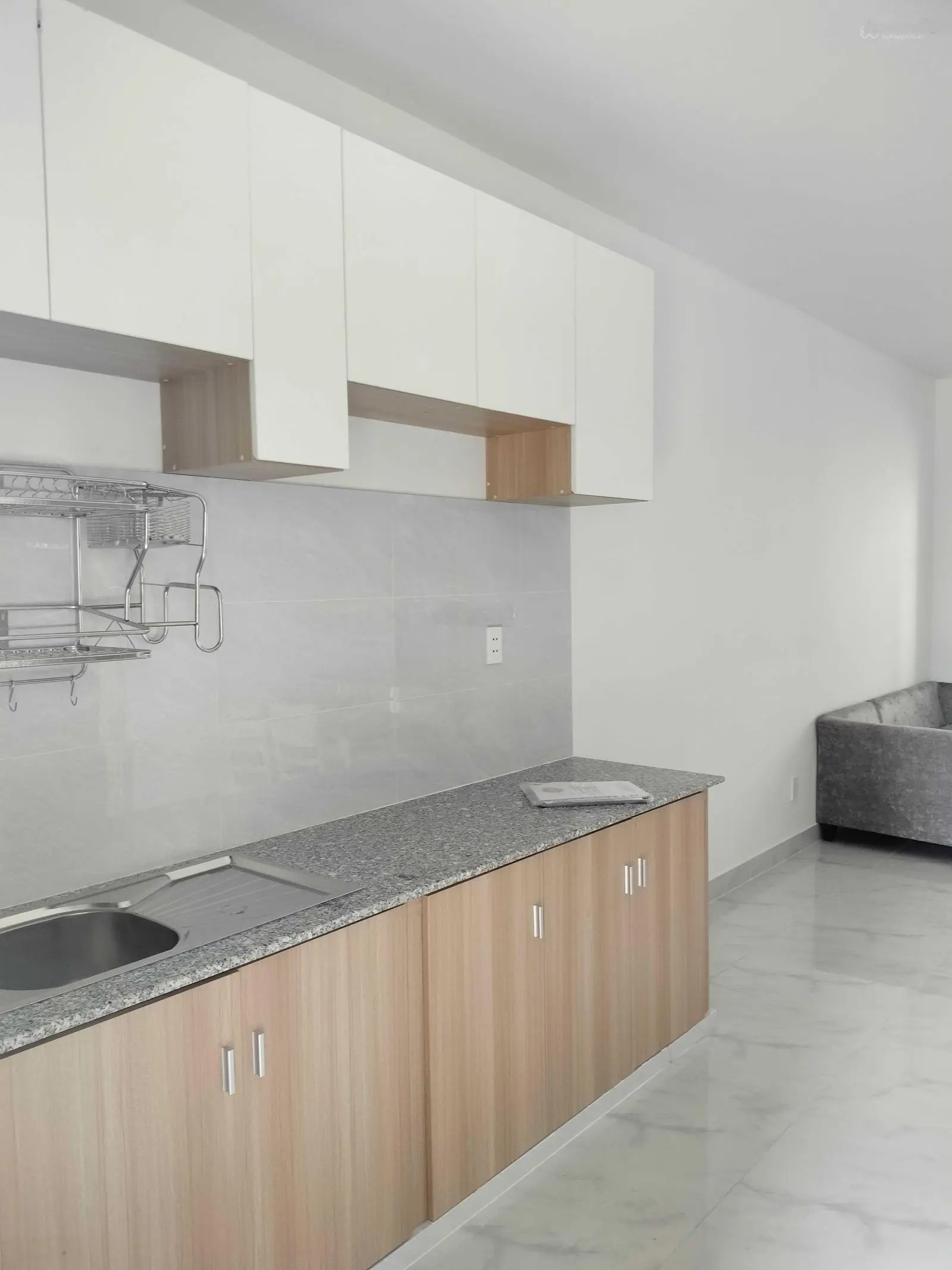 Chính thức động thổ dự án Lê Thành Tân Kiên với 200tr sở hữu ngay căn 2pN