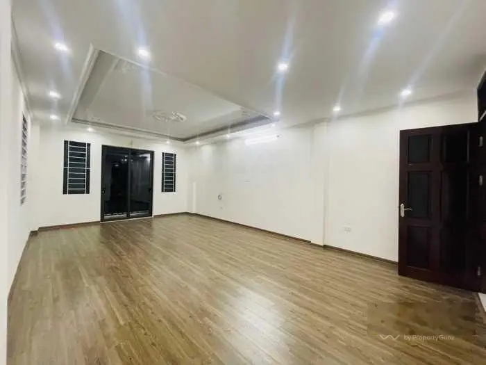 MẶT PHỐ BỜ SÔNG SÉT , VỈA HÈ 3M , KINH DOANH ĐỈNH CAO , MẶT TIỀN BỀ THẾ , 65M2 , HƠN 13 TỶ
