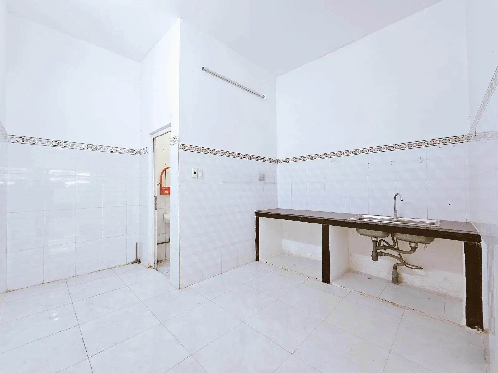 Nhà 7.5x15m 107m2 ngay chợ Hiệp Bình Phước, 1 trệt 1 lầu giá 5.1 tỷ