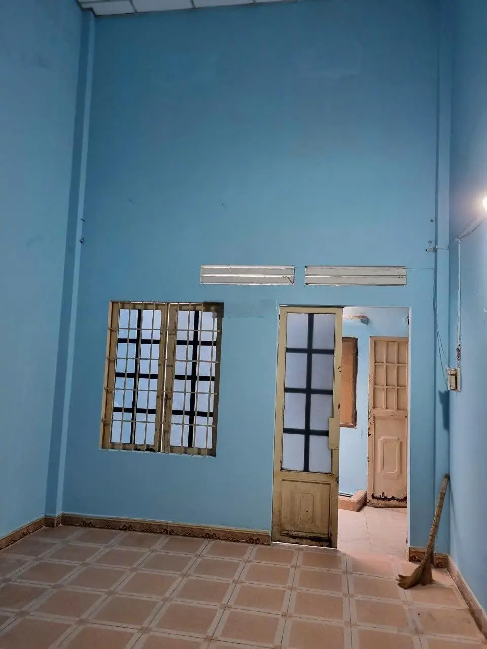 Bán nhà riêng tại Đường 379, Tăng Nhơn Phú A, Quận 9, HCM, 8,5 tỷ, 106m2, giá ưu đãi 2 mặt tiền
