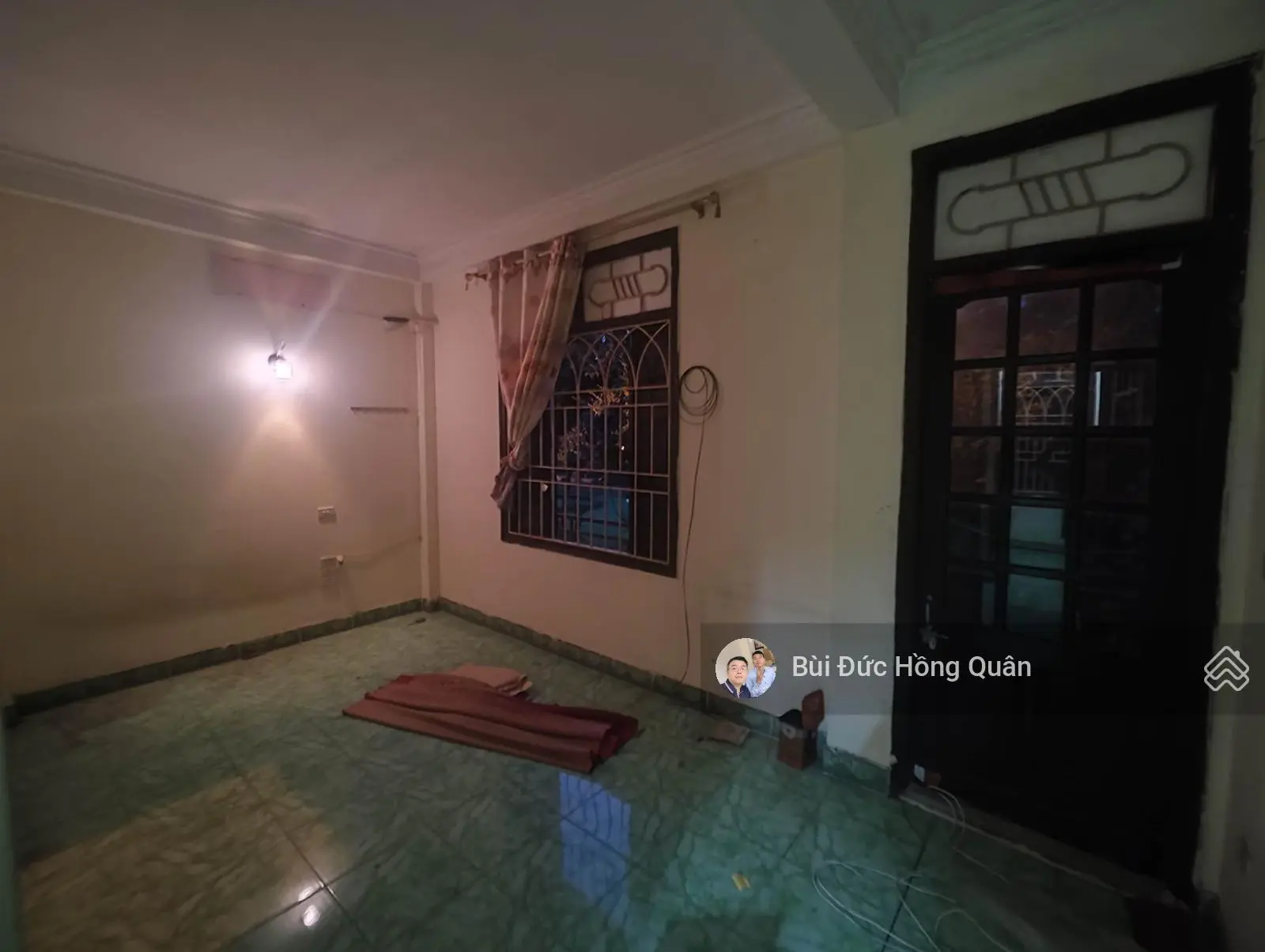 Bán nhà ngõ 75 đường Hồ Tùng Mậu, Cầu Giấy, vị trí đẹp ô tô kinh doanh, dt 100m2 giá chào 39.5 tỷ