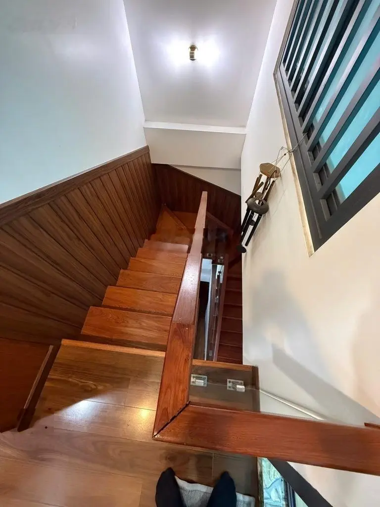 Bán nhà mặt tiền kinh doanh, HXT tránh thông, Trường Chinh, Quận 12, 5 tầng, nhỉnh 7 tỷ