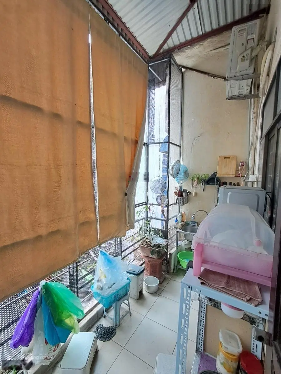 Bán nhà Phố Thái Hà - diện tích khủng 86m2 - giá chào chỉ 26 tỷ - mặt ngõ Kinh Doanh ngõ to như phố