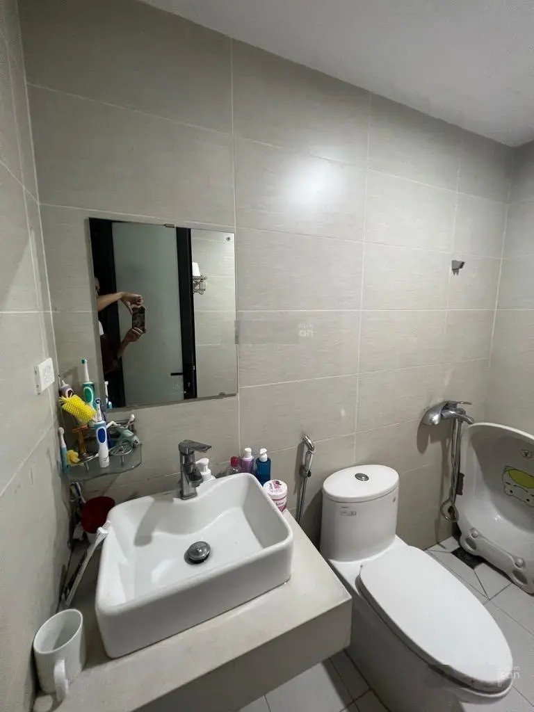 Bán nhà Nguyễn Sơn - Long Biên - khu hàng không siêu vip giá chỉ 9tỷ