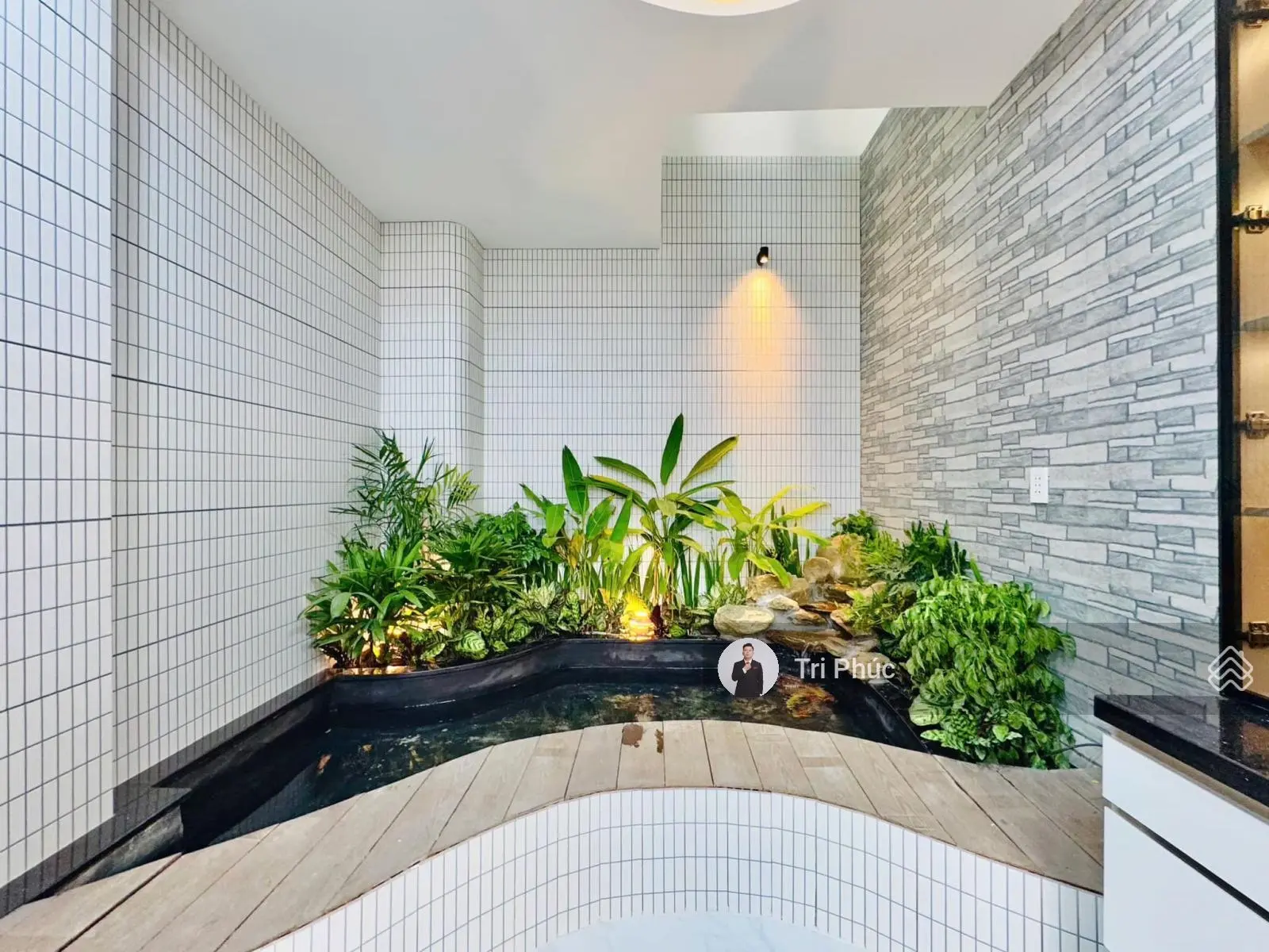 Siêu Phẩm Nhà 5 Tầng Hơn 80m2 5PN Full Nội Thất Ngay Lê Văn Sỹ Chỉ 12Ty5 TL