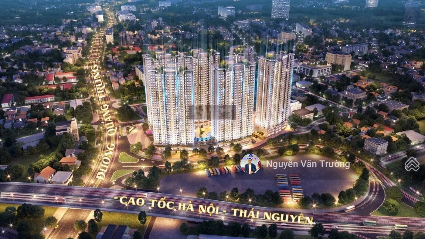 Em Trường CĐT có suất mua Căn Tecco Elite giá ưu đãi nhất. Anh chị quan tâm liên hệ trực tiếp