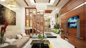 Bán nhà hẻm xe hơi Lê Văn Sỹ, P. 10, Q. Phú nhuận, DT: 4x18m 3 lầu, giá: 14.3 tỷ TL