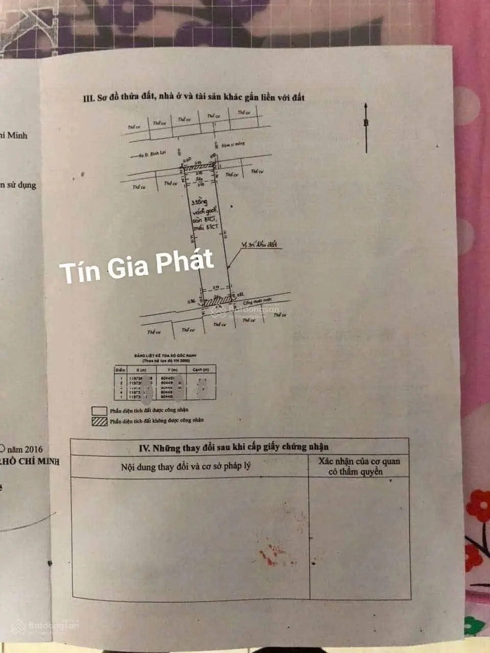 HXH 7c vào nhà sát MT, gần Phạm Văn Đồng, GiGaMall, view sông SG* 70m2*4 tầng, sân thượng hơn 8 tỷ
