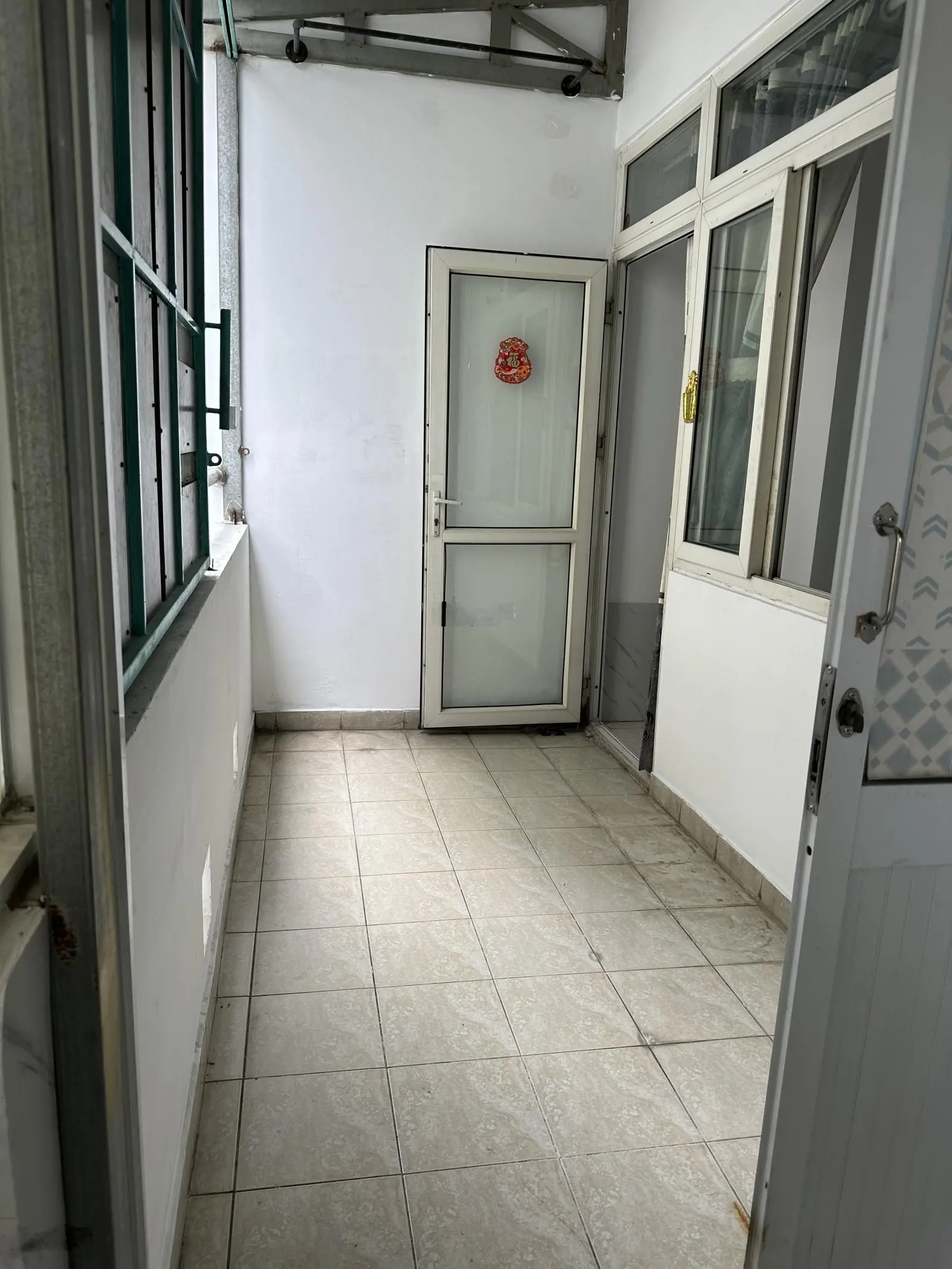 Chính chủ cần bán chung cư Nhất Lan 2 ( bLock C, D) 50m2 1tỷ420 LH 0909 859 ***
