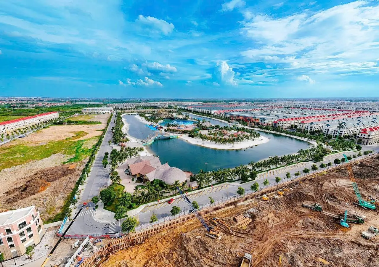 Quỹ ngoại giao toà Z2, L2 giá ngon CK 20,3% DA Lumiere Springbay, trực tiếp CĐT Masterise Homes