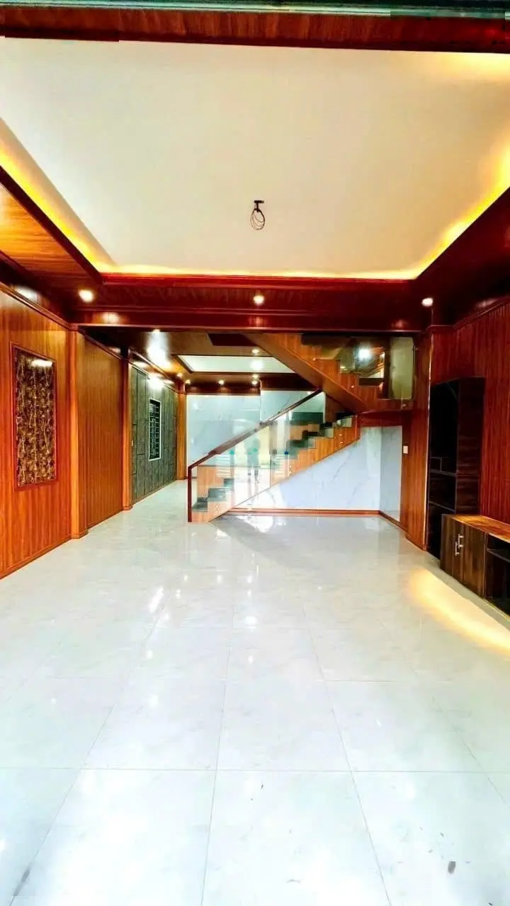 Bán nhà riêng tại Cây Dầu, Thạnh Phú, Vĩnh Cửu, Đồng Nai, 1,9 tỷ, 110m2, view đẹp giá cực chất