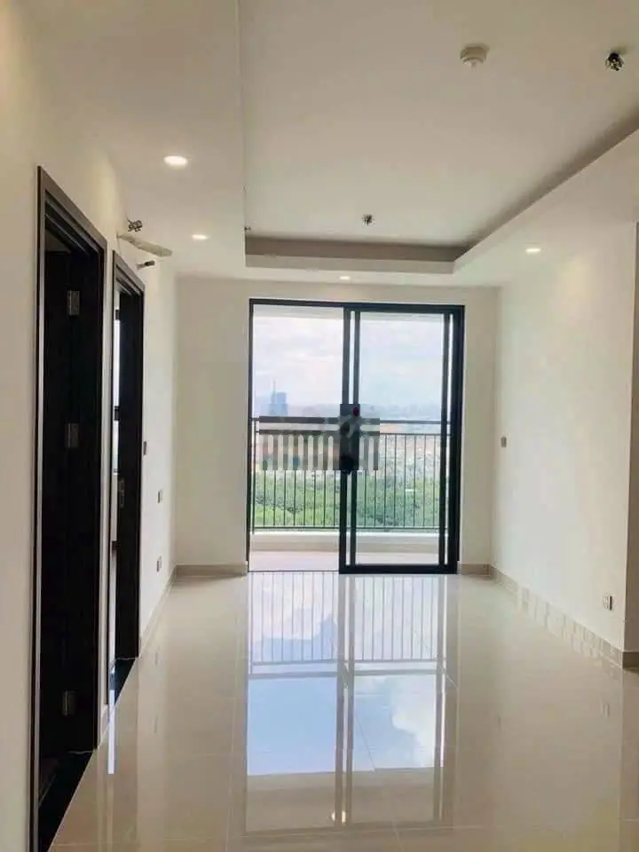 Chỉ cần Thanh toán 10% ký HĐMB đến khi nhận nhà
