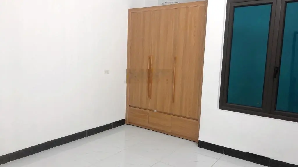 Sáp mai võng la ,Đông Anh , bán nhà 3 tầng dân xây mới ở sướng ,đường thông ô tô 7 chỗ đỗ cửa