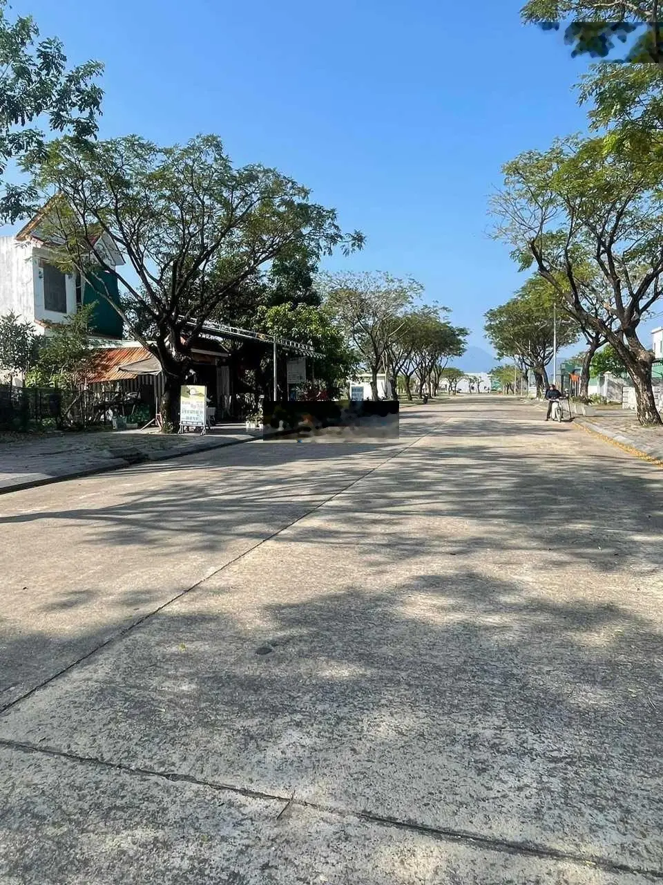Đất Golden Hill , Đường 10,5m , sổ đỏ Liên Chiểu . giá chỉ 2 tỷ 700