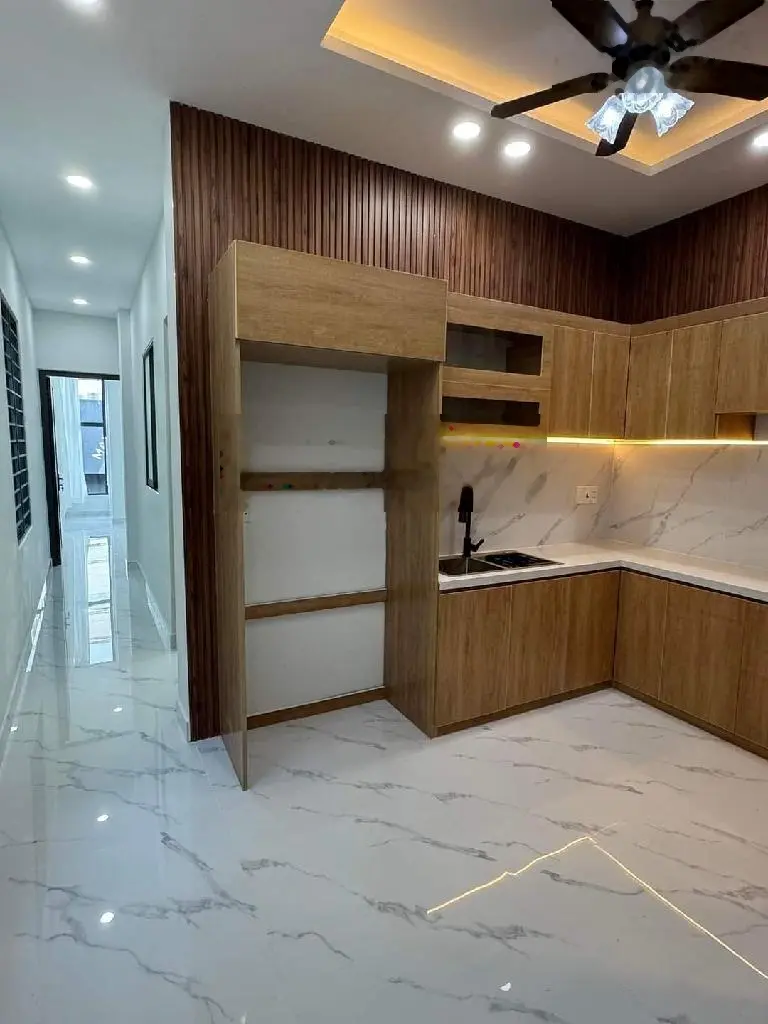 Bán nhà lô góc mtkd dương bá trạc , dtsd 150m2 , tiện mở vp cty , spa , cho thuê dòng tiền ..