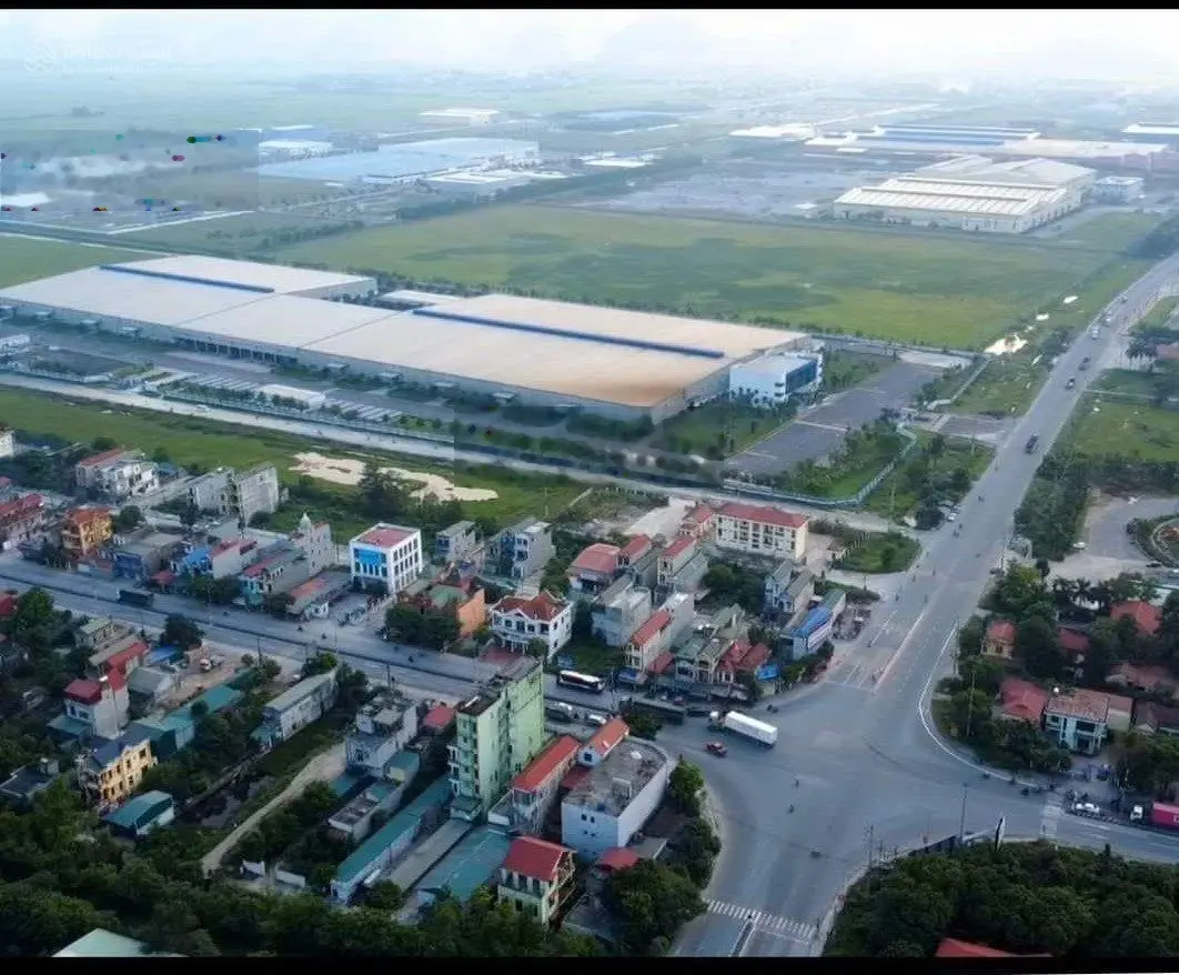 Từ 14,5 triệu/m2 khu đô thị kiểu mẫu Tân Thanh Elite City đẳng cấp và khác biệt tại Hà Nam