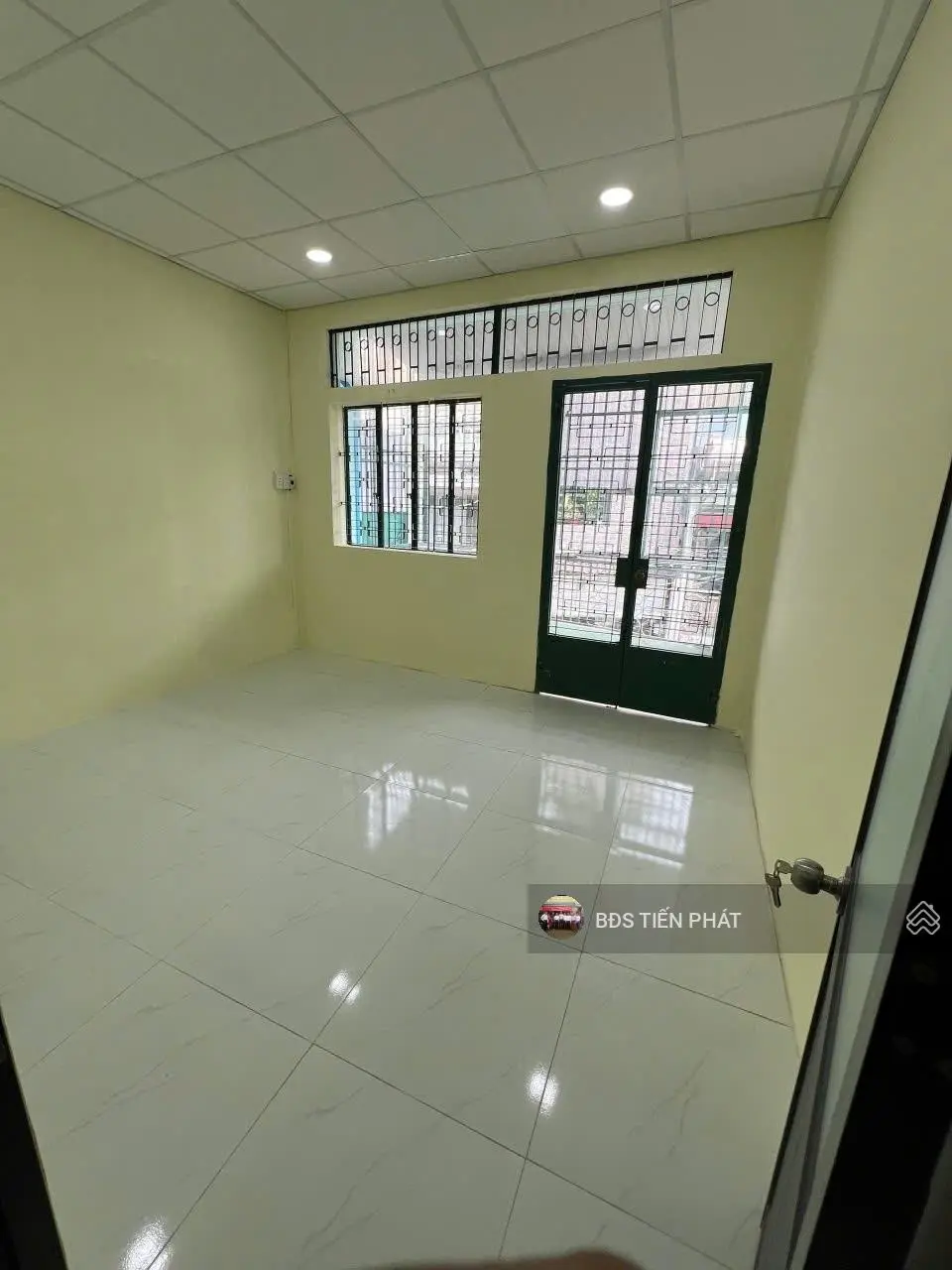 Hàng hiếm tại Đường Tỉnh Lộ 10, Bình Trị Đông B, Bình Tân. Giá 3,45 tỷ, DT: 9x4m nở hậu, 1 lầu đúc