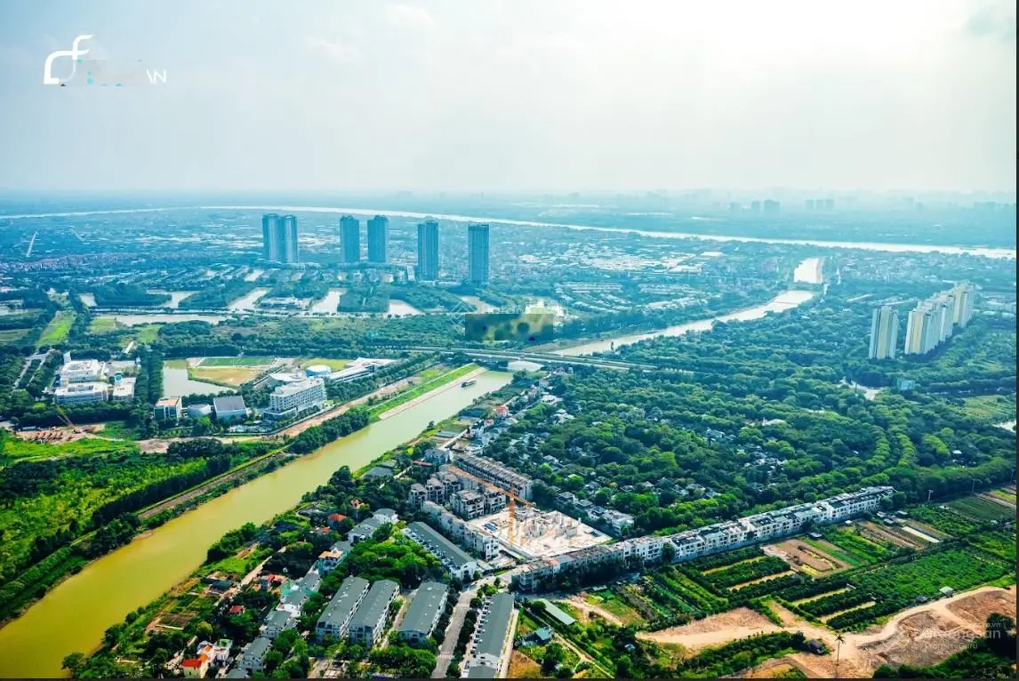 Bán nhà chung cư cao cấp tại Ecopark giá rẻ nhất, hướng mát nhất, thanh toán giãn 16 đợt
