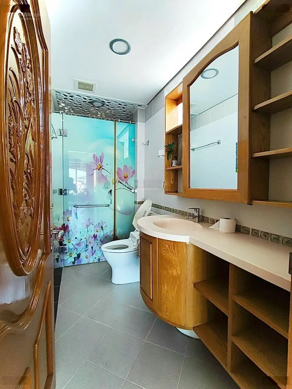 Cần bán tòa nhà văn phòng đường Calmette Quận 1 giá 28,3 tỷ