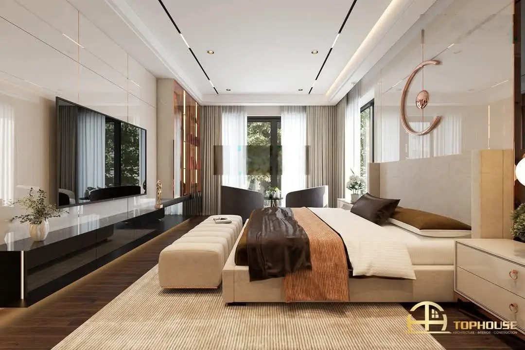 Siêu phẩm giả biệt thự giá rẻ diện tích khủng chỉ có tại tân bình & gò vấp! 6 x 25 giá 8.2 tỷ