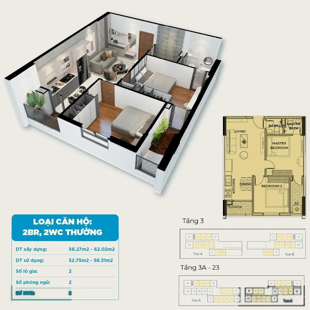 Điểm nhấn cho siêu sản phẩm dự án chung cư tại TP. Thanh Hoá. Bình An Plaza