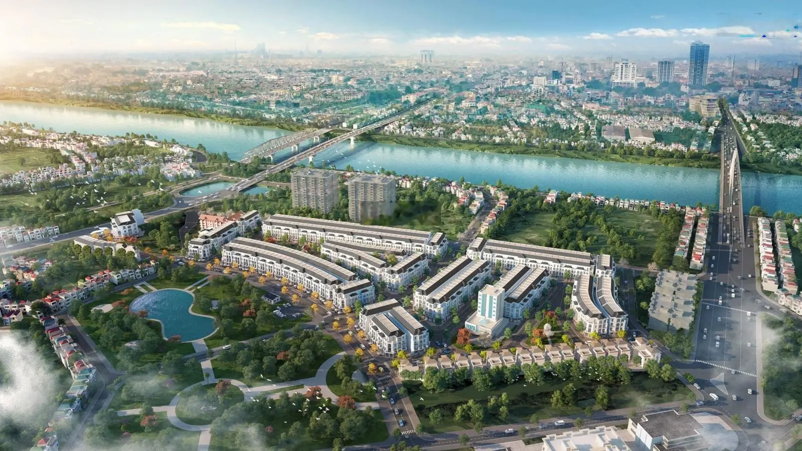Chính chủ N9 cần bán diện tích 80m2 Mỹ Độ Vista Bắc Giang, sổ đỏ sẵn két, giá thoả thuận 0989 580 ***