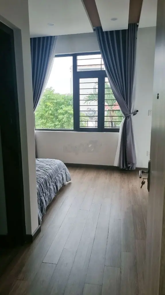 SIÊU PHẨM_Nhà đẹp Góc 2 mặt tiền Thanh Khê_Giá cực tốt_Vừa ở vừa KD