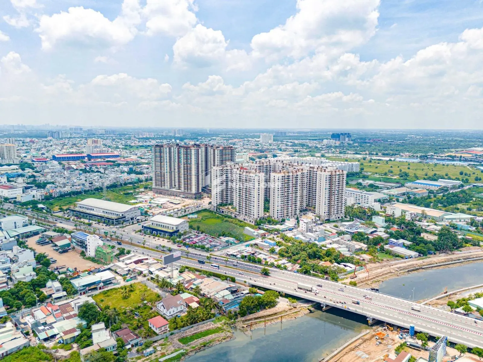 GIỎ HÀNG GIÁ TỐT NHẤT AKARI CITY 60M2-80M2 -97M2 CHIẾT KHẤU NGAY 700 TRIỆU MUA TRỰC TIẾP CHỦ ĐẦU TƯ