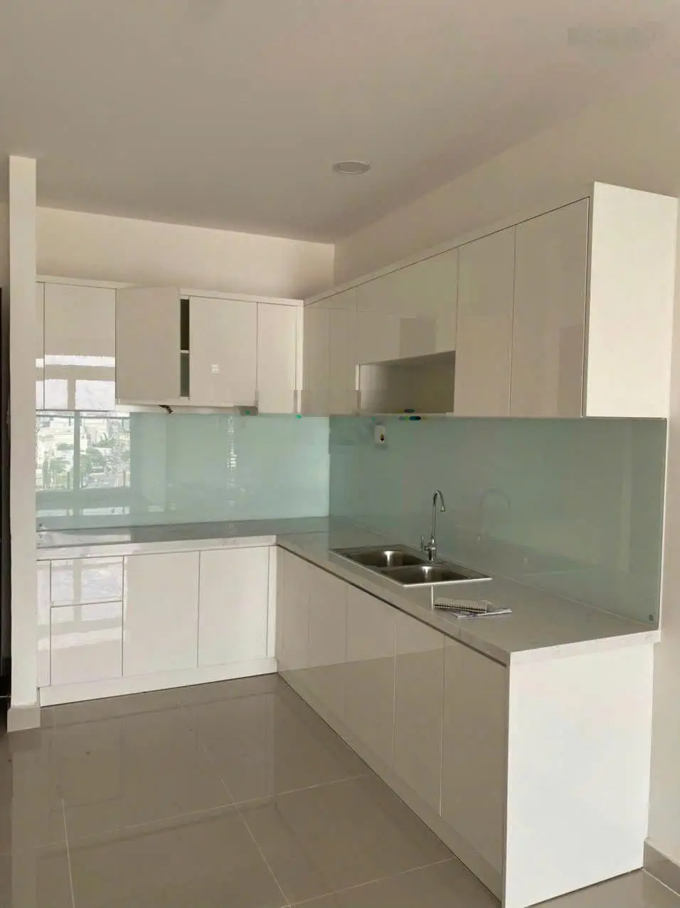 Bán căn hộ chung cư siêu hot tại The Western Capital, 2,685 tỷ VND, 66m2/2PN + 2WC