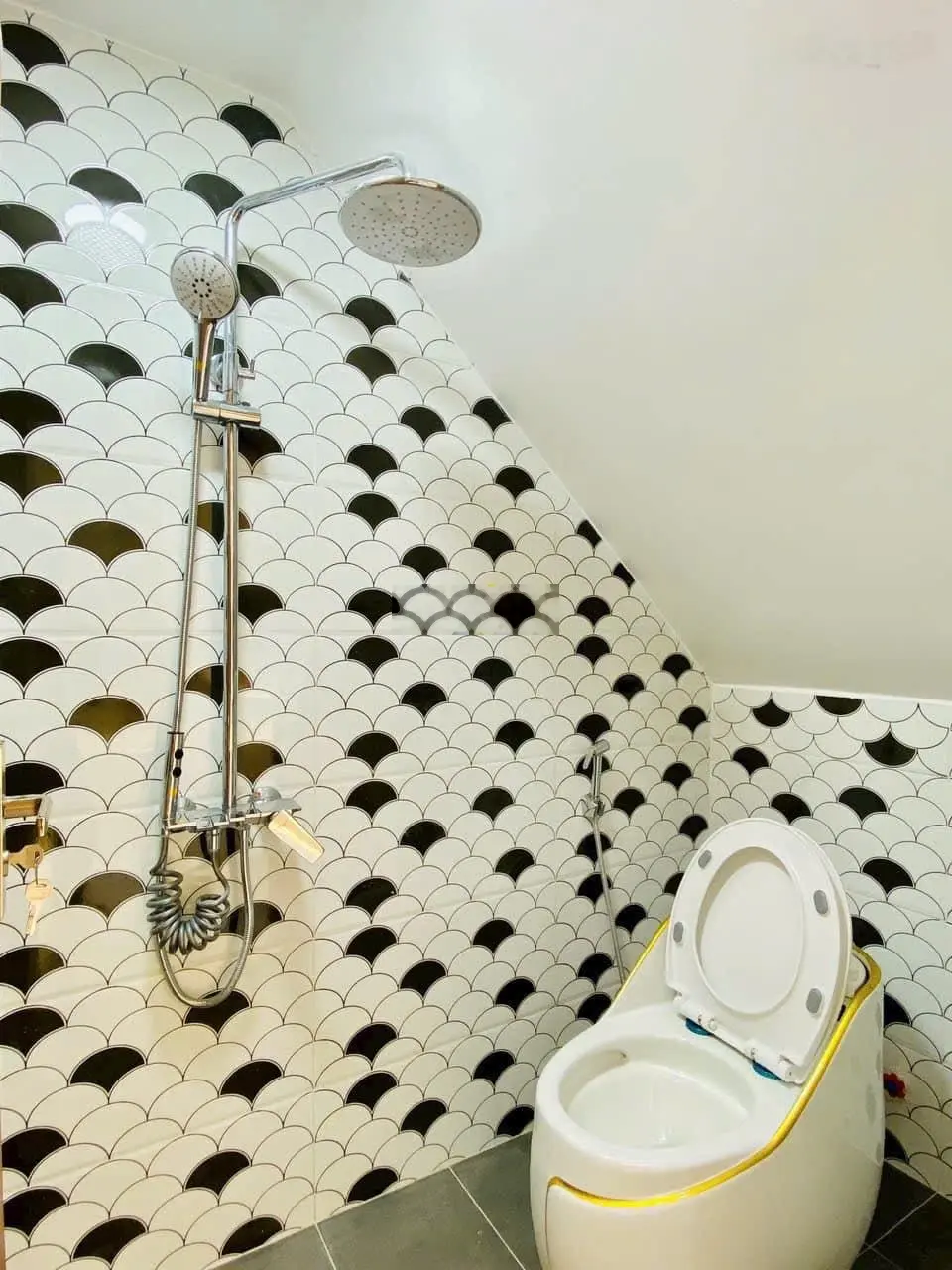 Alo cho em! Sở hữu nhà tại Phố Kỳ Đồng P9 Q3 - 50m2/giá 7 tỷ 690. Công chứng ngay. Zalo 0369729958